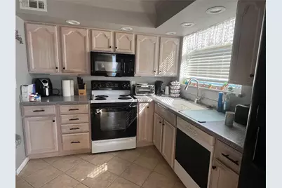 1239 Hillsboro Mile #608, Hillsboro Beach, FL 33062 - Photo 4