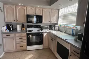 1239 Hillsboro Mile, Hillsboro Beach, FL 33062 - Photo 4
