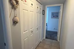 1239 Hillsboro Mile, Hillsboro Beach, FL 33062 - Photo 24