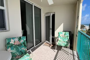 1239 Hillsboro Mile, Hillsboro Beach, FL 33062 - Photo 20