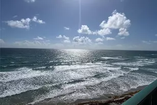 1239 Hillsboro Mile, Hillsboro Beach, FL 33062 - Photo 10