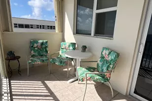 1239 Hillsboro Mile, Hillsboro Beach, FL 33062 - Photo 6