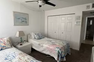 1239 Hillsboro Mile, Hillsboro Beach, FL 33062 - Photo 26