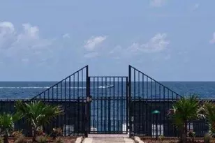 1239 Hillsboro Mile, Hillsboro Beach, FL 33062 - Photo 12