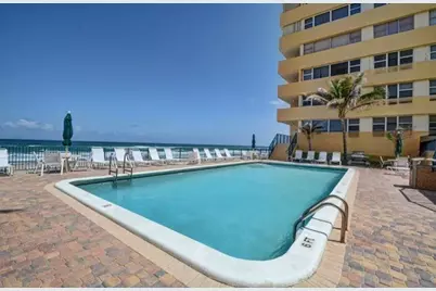 1239 Hillsboro Mile #608, Hillsboro Beach, FL 33062 - Photo 18