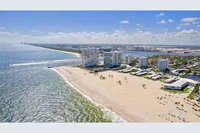 1900 S Ocean Drive #910, Fort Lauderdale, FL 33316 - Photo 22