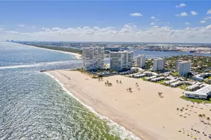 1900 S Ocean Dr, Fort Lauderdale, FL 33316 - Photo 22