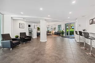 1900 S Ocean Dr, Fort Lauderdale, FL 33316 - Photo 28