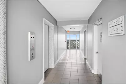 1900 S Ocean Drive #910, Fort Lauderdale, FL 33316 - Photo 30