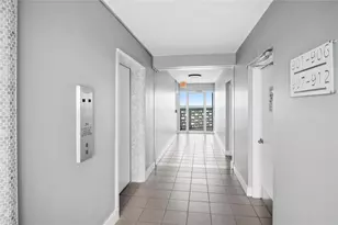 1900 S Ocean Dr, Fort Lauderdale, FL 33316 - Photo 30