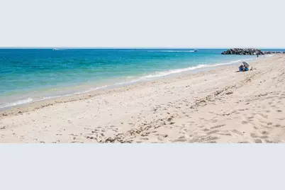 1900 S Ocean Drive #910, Fort Lauderdale, FL 33316 - Photo 18