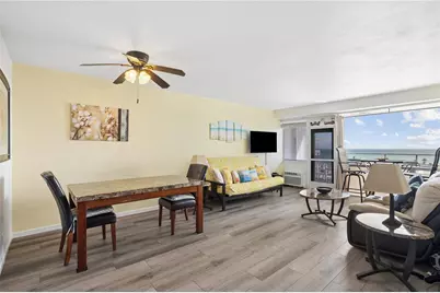 1900 S Ocean Drive #910, Fort Lauderdale, FL 33316 - Photo 6