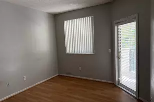 3225 NE 184th St, Aventura, FL 33160 - Photo 4