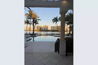 3225 NE 184th Street #10303, Aventura, FL 33160 - Photo 22