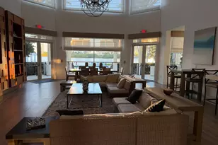 3225 NE 184th St, Aventura, FL 33160 - Photo 30