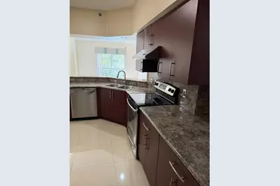 3225 NE 184th Street #10303, Aventura, FL 33160 - Photo 6