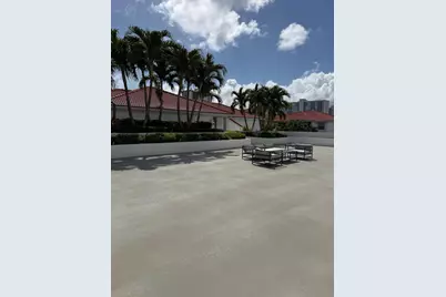 3225 NE 184th Street #10303, Aventura, FL 33160 - Photo 18