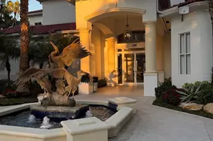 3225 NE 184th St, Aventura, FL 33160 - Photo 32