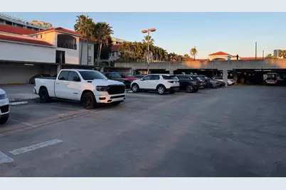 3225 NE 184th Street #10303, Aventura, FL 33160 - Photo 16