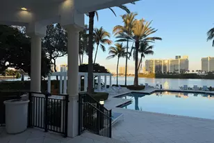 3225 NE 184th St, Aventura, FL 33160 - Photo 28