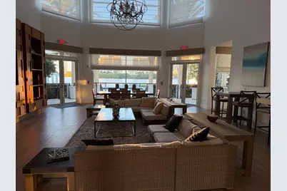 3225 NE 184th Street #10303, Aventura, FL 33160 - Photo 26