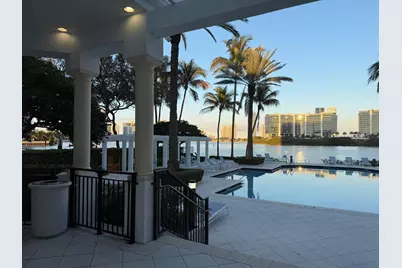 3225 NE 184th Street #10303, Aventura, FL 33160 - Photo 24