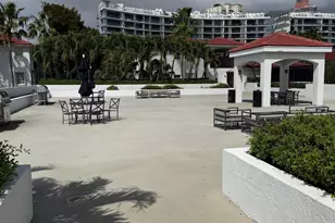 3225 NE 184th St, Aventura, FL 33160 - Photo 22