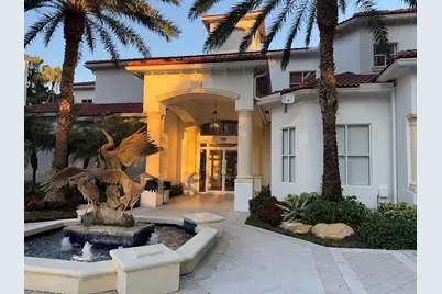 3225 NE 184th Street #10303, Aventura, FL 33160 - Photo 1