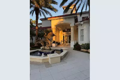 3225 NE 184th Street #10303, Aventura, FL 33160 - Photo 28