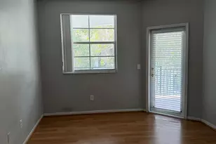 3225 NE 184th St, Aventura, FL 33160 - Photo 12