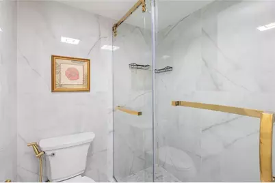 2000 S Ocean Boulevard #2p, Pompano Beach, FL 33062 - Photo 4