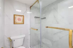 2000 S Ocean Blvd, Pompano Beach, FL 33062 - Photo 4