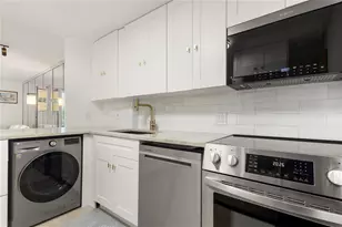 2000 S Ocean Blvd, Pompano Beach, FL 33062 - Photo 6