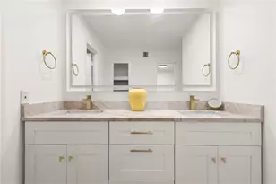 2000 S Ocean Blvd, Pompano Beach, FL 33062 - Photo 10