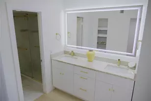 2000 S Ocean Blvd, Pompano Beach, FL 33062 - Photo 12