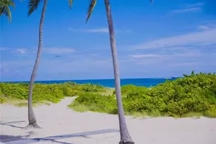 2000 S Ocean Blvd, Pompano Beach, FL 33062 - Photo 18