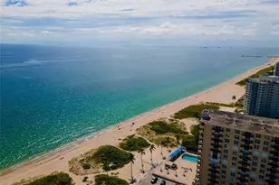 2000 S Ocean Blvd, Pompano Beach, FL 33062 - Photo 22