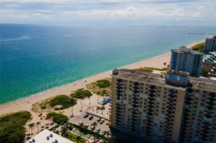 2000 S Ocean Blvd, Pompano Beach, FL 33062 - Photo 20