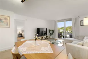 2000 S Ocean Blvd, Pompano Beach, FL 33062 - Photo 2