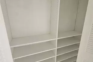 12172 St.Andrews Pl, Miramar, FL 33025 - Photo 20