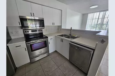 12172 St Andrews Place #111, Miramar, FL 33025 - Photo 14