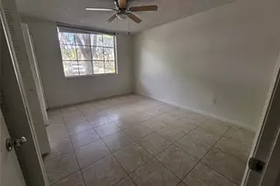 12172 St.Andrews Pl, Miramar, FL 33025 - Photo 16