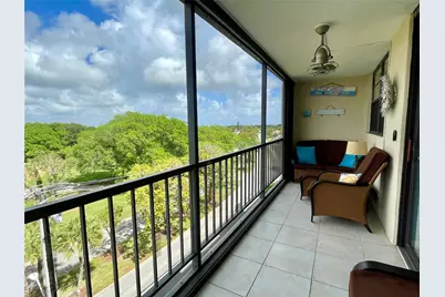 2400 Deer Creek Country Club Boulevard #606, Deerfield Beach, FL 33442 - Photo 12