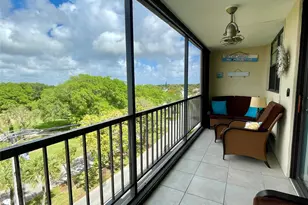 2400 Deer Creek Country Club Blvd, Deerfield Beach, FL 33442 - Photo 12