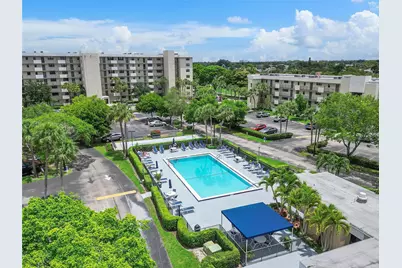 2400 Deer Creek Country Club Boulevard #606, Deerfield Beach, FL 33442 - Photo 24