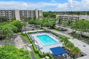 2400 Deer Creek Country Club Blvd, Deerfield Beach, FL 33442 - Photo 24