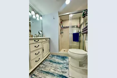 2400 Deer Creek Country Club Boulevard #606, Deerfield Beach, FL 33442 - Photo 18