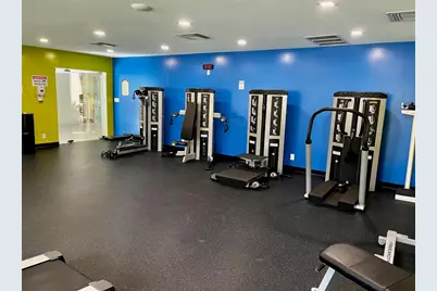 2400 Deer Creek Country Club Boulevard #606, Deerfield Beach, FL 33442 - Photo 28