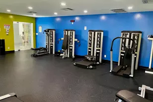 2400 Deer Creek Country Club Blvd, Deerfield Beach, FL 33442 - Photo 28