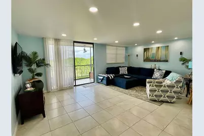 2400 Deer Creek Country Club Boulevard #606, Deerfield Beach, FL 33442 - Photo 8